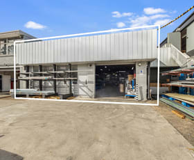 Factory, Warehouse & Industrial commercial property sold at 25 Ethel Avenue Brookvale NSW 2100 Factory, Warehouse & Industrial commercial property sold at 25 Ethel Avenue Brookvale NSW 2100