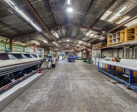 Factory, Warehouse & Industrial commercial property sold at 25 Ethel Avenue Brookvale NSW 2100 Factory, Warehouse & Industrial commercial property sold at 25 Ethel Avenue Brookvale NSW 2100
