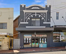 Shop & Retail commercial property for sale at 7 Crinan St Hurlstone Park NSW 2193