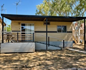 Hotel, Motel, Pub & Leisure commercial property for sale at Winton QLD 4735