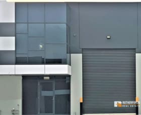Factory, Warehouse & Industrial commercial property for sale at 10/81 Cooper Street Campbellfield VIC 3061