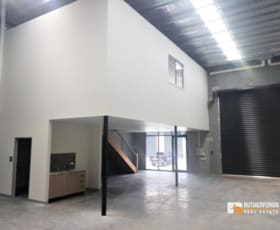 Factory, Warehouse & Industrial commercial property for sale at 10/81 Cooper Street Campbellfield VIC 3061