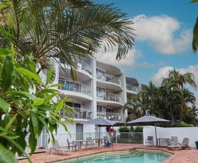 Hotel, Motel, Pub & Leisure commercial property for sale at Maroochydore QLD 4558