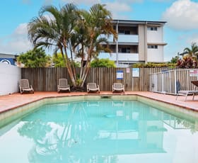 Hotel, Motel, Pub & Leisure commercial property for sale at Maroochydore QLD 4558