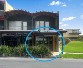 Shop & Retail commercial property for sale at Shop 8/155-159 Great Ocean Road Apollo Bay VIC 3233