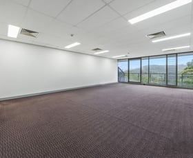 Offices commercial property for lease at Belrose NSW 2085