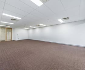 Offices commercial property for lease at Belrose NSW 2085