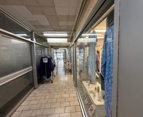 Shop & Retail commercial property for sale at 18/249-253 Lonsdale Street Dandenong VIC 3175