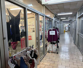 Shop & Retail commercial property for sale at 18/249-253 Lonsdale Street Dandenong VIC 3175