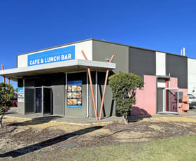 Shop & Retail commercial property for sale at Wangara WA 6065