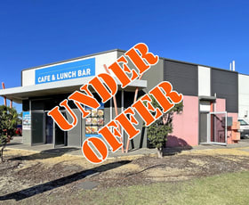 Shop & Retail commercial property for sale at Wangara WA 6065