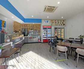 Shop & Retail commercial property for sale at Wangara WA 6065