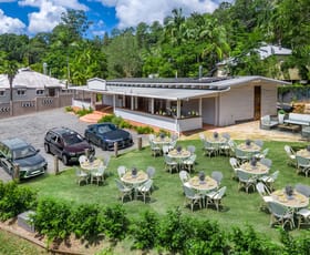 Shop & Retail commercial property for sale at 1 Rowlands Creek Road Uki NSW 2484