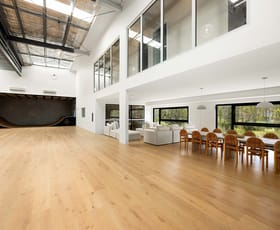 Factory, Warehouse & Industrial commercial property for sale at Unit 8/17 Lomandra Place Coolum Beach QLD 4573