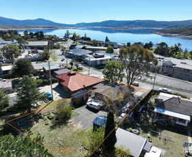Development / Land commercial property for sale at 12 Thredbo Terrace Jindabyne NSW 2627