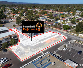 Other commercial property for sale at Lot 2/134 Westfield Street Maddington WA 6109