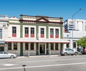 Offices commercial property for sale at 60-66 Denham Street Townsville City QLD 4810