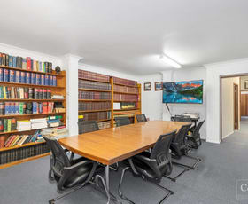 Offices commercial property for sale at 60-66 Denham Street Townsville City QLD 4810