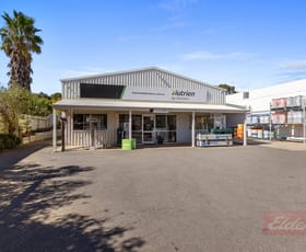 Factory, Warehouse & Industrial commercial property for sale at 5 Mildred Street Kapunda SA 5373