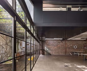 Offices commercial property for sale at 10-12 Birmingham Street Alexandria NSW 2015