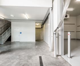 Factory, Warehouse & Industrial commercial property for lease at 4/20 Towers Drive Mullumbimby NSW 2482