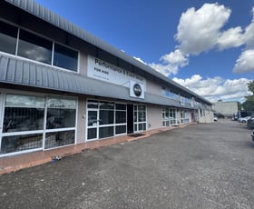 Showrooms / Bulky Goods commercial property for sale at 10/157 North Road Woodridge QLD 4114