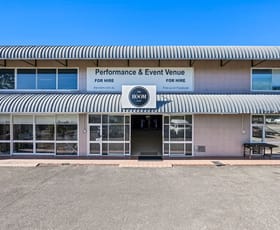 Shop & Retail commercial property for sale at 10/157 North Road Woodridge QLD 4114
