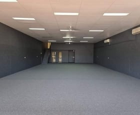 Showrooms / Bulky Goods commercial property for sale at 10/157 North Road Woodridge QLD 4114
