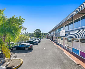 Shop & Retail commercial property for sale at 10/157 North Road Woodridge QLD 4114