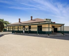 Hotel, Motel, Pub & Leisure commercial property for sale at 1 Padbury Road Walkaway WA 6528