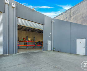 Offices commercial property for sale at 6/67 Elm Park Drive Hoppers Crossing VIC 3029