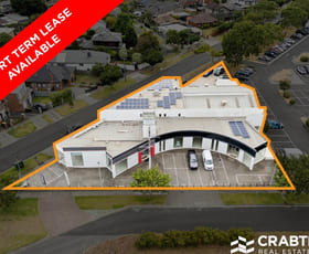 Shop & Retail commercial property for lease at 1 Nepean Highway Mentone VIC 3194