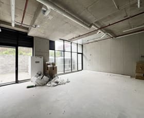 Shop & Retail commercial property for sale at Shop 4/12-14 Bridge Street Epping NSW 2121