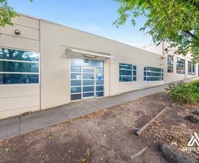 Showrooms / Bulky Goods commercial property for sale at 18 Clarke Street Lilydale VIC 3140