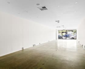 Shop & Retail commercial property sold at Whole of Property/89A Barrabool Road Highton VIC 3216