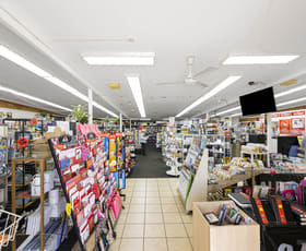 Shop & Retail commercial property sold at 136a Street South Street Centenary Heights QLD 4350