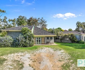 Other commercial property for sale at 5 Egret Place Tamworth NSW 2340