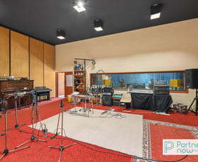 Other commercial property for sale at 5 Egret Place Tamworth NSW 2340