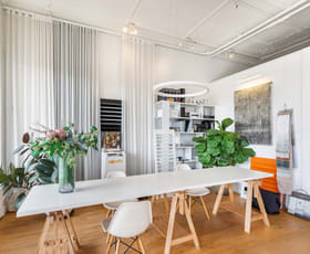 Shop & Retail commercial property for sale at Shop & Residence In 1/25 - 27 Curlewis Street Bondi Beach NSW 2026