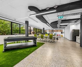 Offices commercial property for sale at Level 1/24-26 Falcon Street Crows Nest NSW 2065