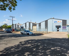 Factory, Warehouse & Industrial commercial property leased at Whole of Property/25 Barfield Crescent Edinburgh North SA 5113 Factory, Warehouse & Industrial commercial property leased at Whole of Property/25 Barfield Crescent Edinburgh North SA 5113