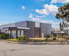 Factory, Warehouse & Industrial commercial property for sale at 2/52 Wodonga Street Beverley SA 5009