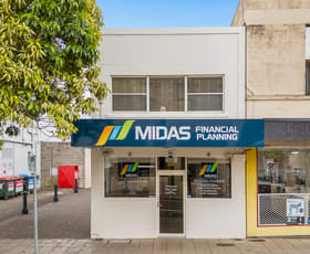 Offices commercial property for sale at 56 Gray Street Mount Gambier SA 5290