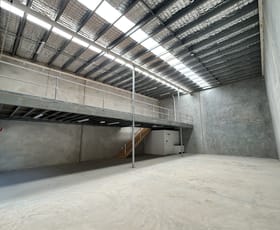 Factory, Warehouse & Industrial commercial property for sale at 13/51 Cook Court North Lakes QLD 4509