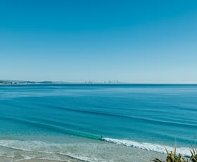 Hotel, Motel, Pub & Leisure commercial property for sale at Coolangatta QLD 4225