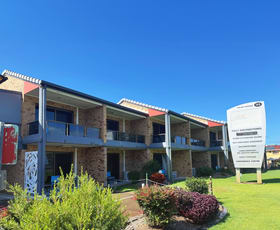 Hotel, Motel, Pub & Leisure commercial property for sale at Bongaree QLD 4507