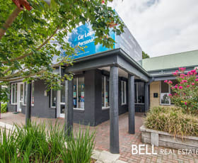 Offices commercial property for sale at 3A/1569 Burwood Highway Tecoma VIC 3160