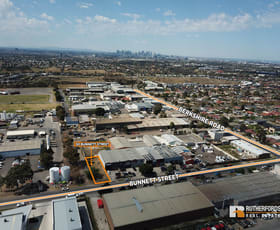 Development / Land commercial property for sale at 30 Bunnett Street Sunshine North VIC 3020