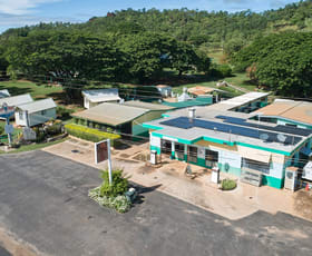 Other commercial property for sale at 40 Queen Street Chillagoe QLD 4871