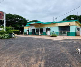 Other commercial property for sale at 40 Queen Street Chillagoe QLD 4871